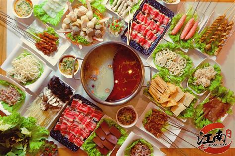 The 10 Best Cheap Chinese Restaurants in Makati .